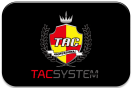 Tac System
